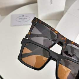 Picture of Prada Sunglasses _SKUfw75842739fw